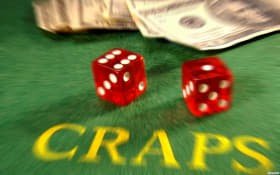Sports betting dashboard on kkfb bet designed for Bangladesh mobile users