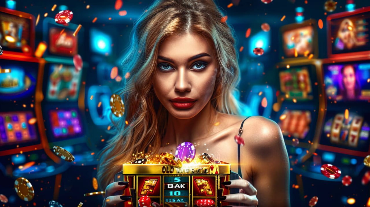Live casino style mobile screen for kkfb bet adults in Bangladesh