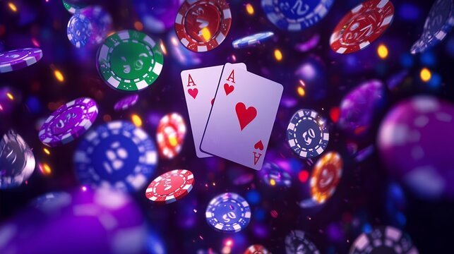 Privacy and secure account habits for kkfb bet VIP Club members