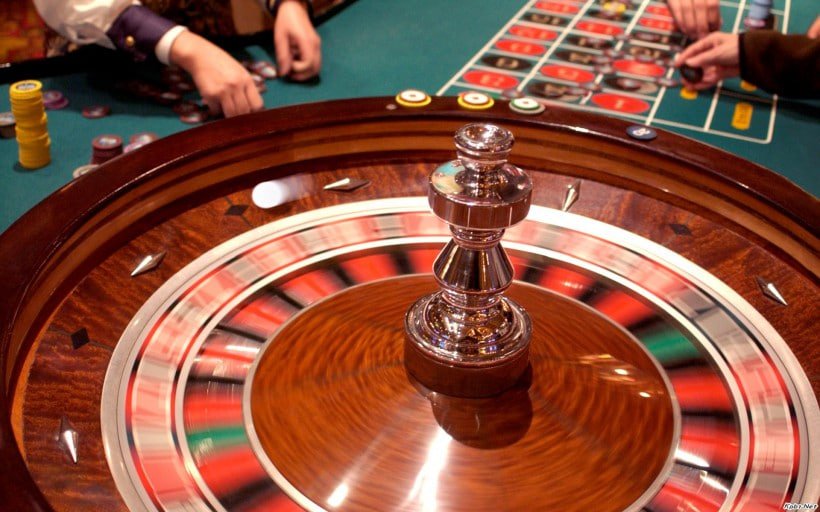 Casino-style entertainment section inside kkfb bet for adults