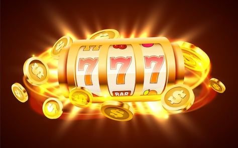 Mobile login checklist for kkfb bet with privacy and responsible gaming notes