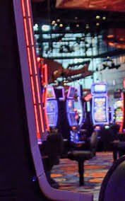 Responsible live casino session routine for adult Bangladesh players