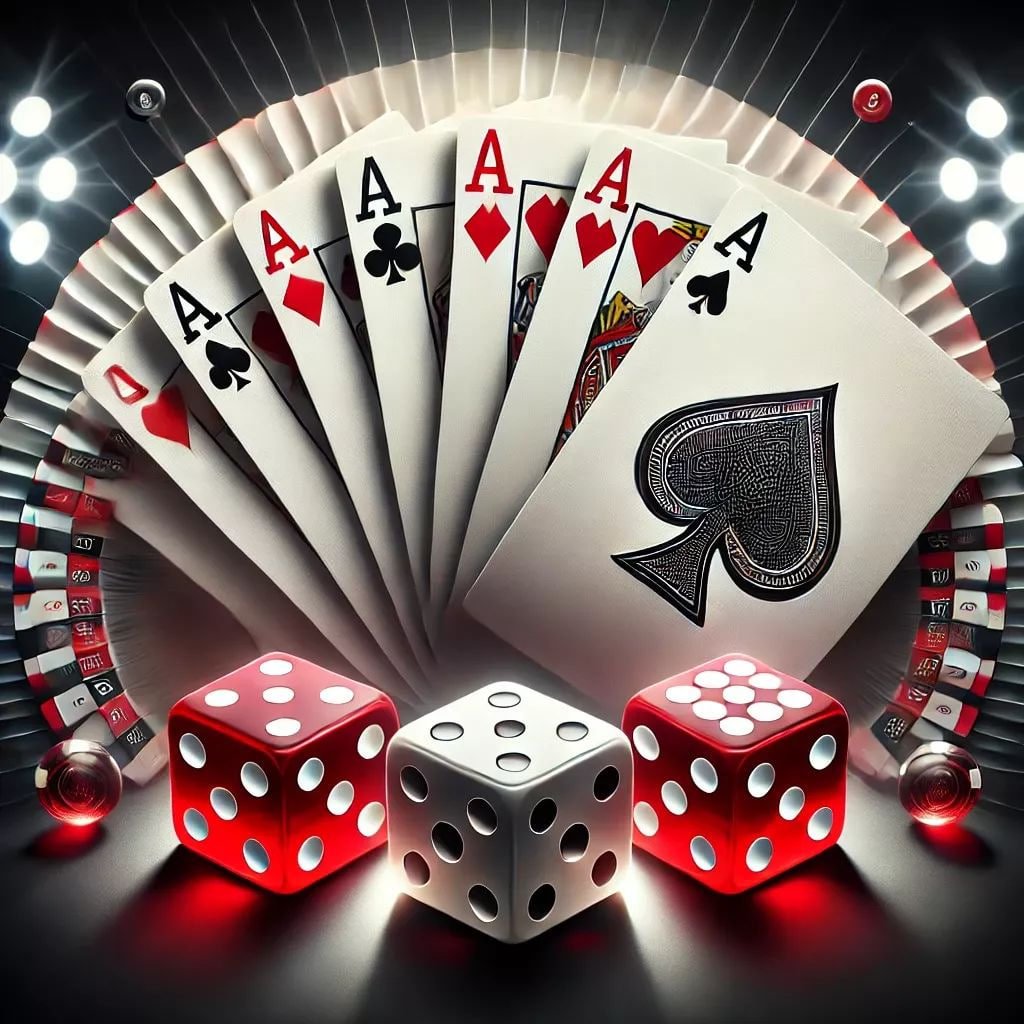 Mobile sports betting guide on kkfb bet with account safety reminders