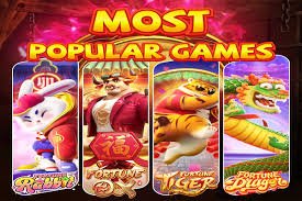 Privacy and account safety reminders for kkfb bet Live Casino users