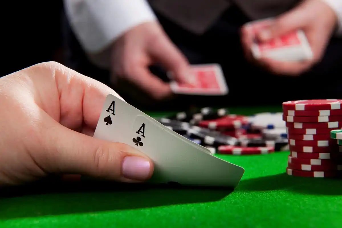 Step-by-step kkfb bet sports betting journey for adults in Bangladesh