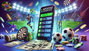 kkfb bet sports screen for cricket and football browsing